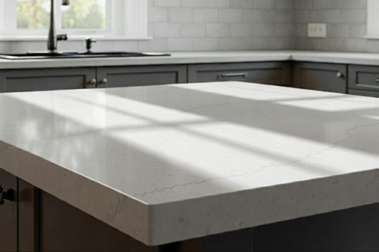 Affordable Quartz Countertops: Finding Quality Options on a Budget