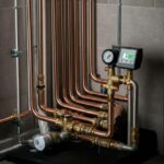 Hydronic Heating Systems: A Cozy and Efficient Solution for Your Home