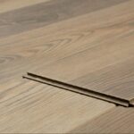 Laminate Flooring Installation in Chicago: A Step-by-Step Guide for DIYers