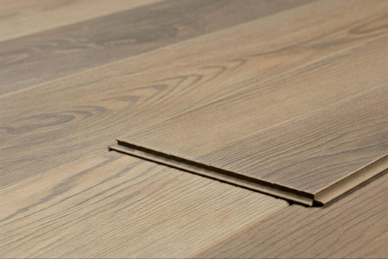 Laminate Flooring Installation in Chicago: A Step-by-Step Guide for DIYers