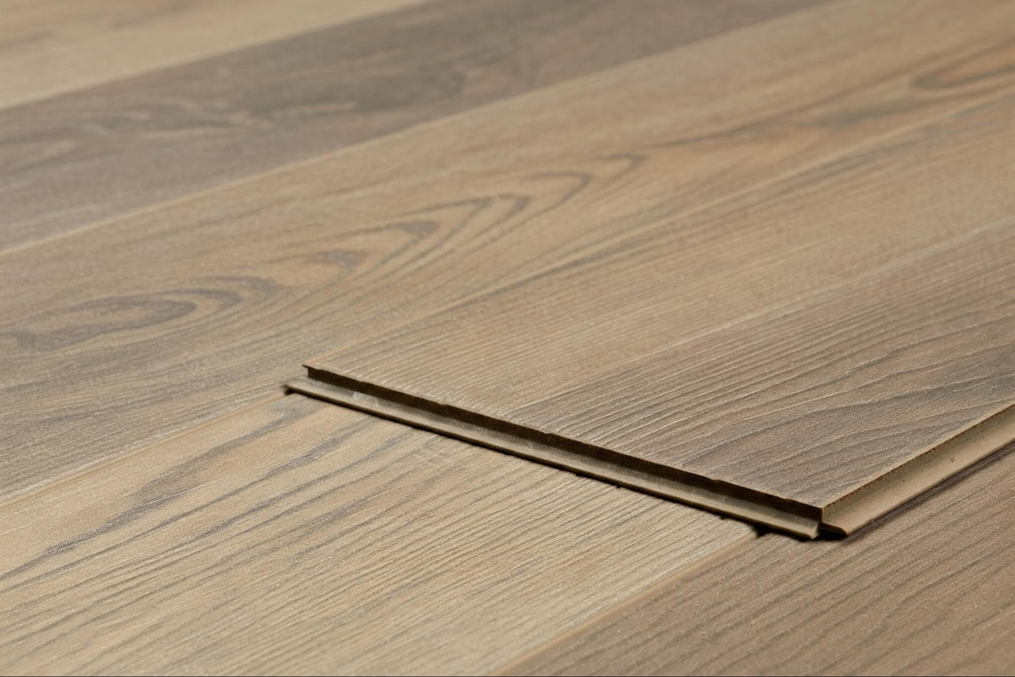 Laminate Flooring Installation in Chicago: A Step-by-Step Guide for DIYers
