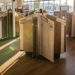 The Best Flooring Stores in Chicago: Where to Find Your Dream Floors